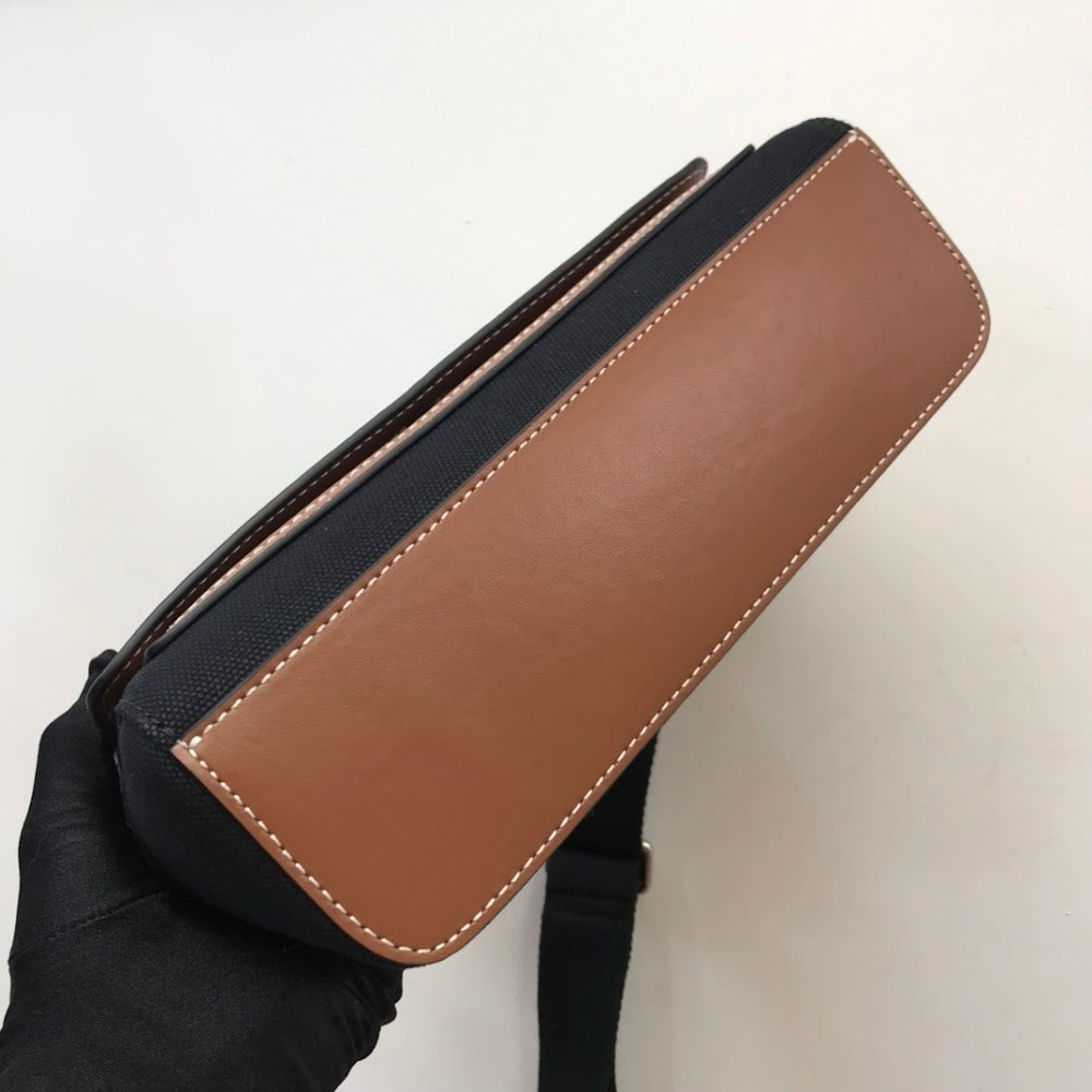 Ezyycart Bags Luxury Bag --50112