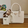 Ezyycart Bags Prada Luxury Bag --53766