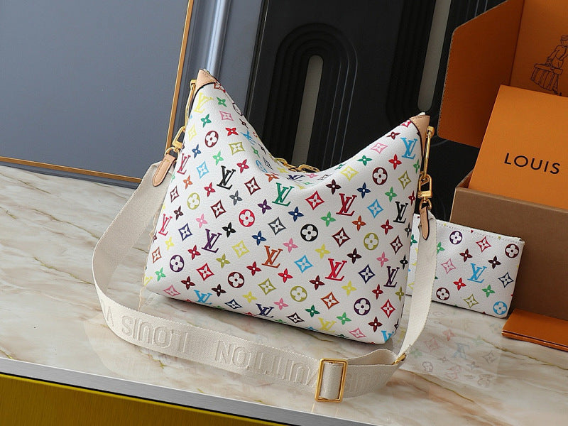 Anum Bags LVn Luxury Bag --81001