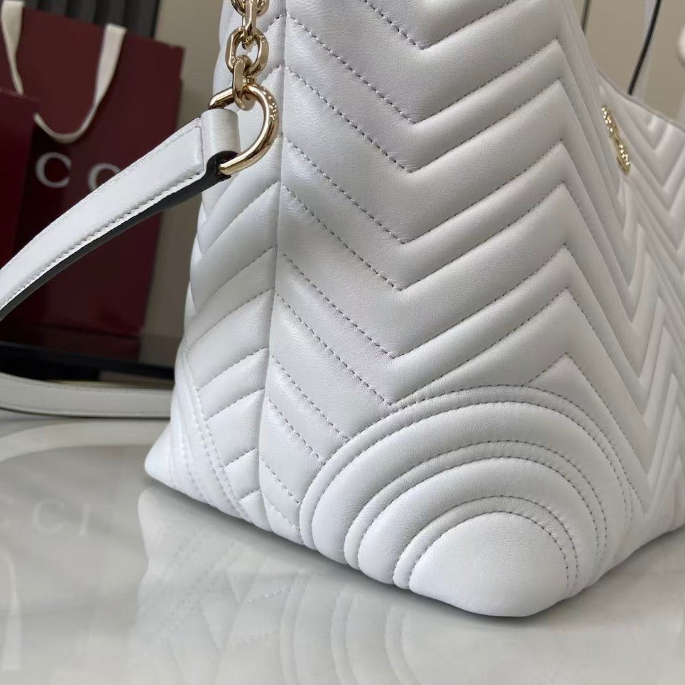 Ezyycart Bags Guccin Luxury Bag --94915