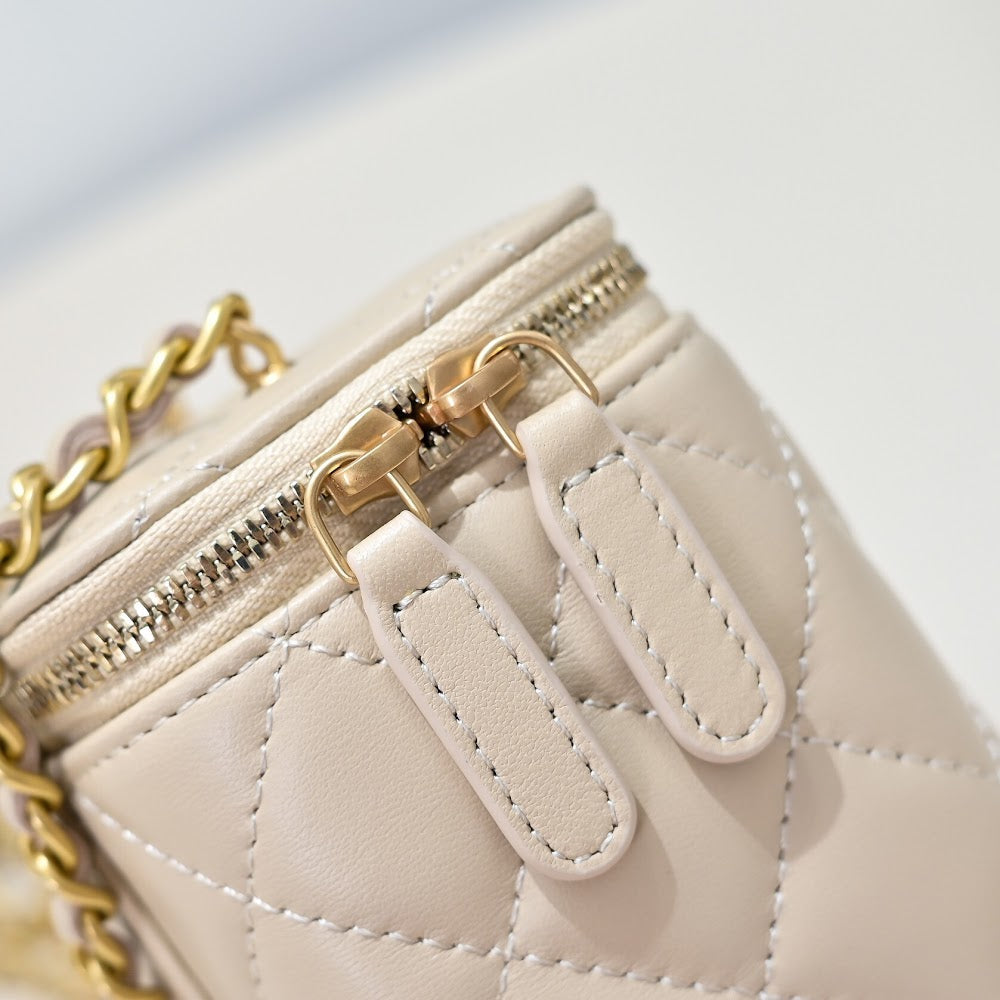 Anum Bags CHn Luxury Bag --114255