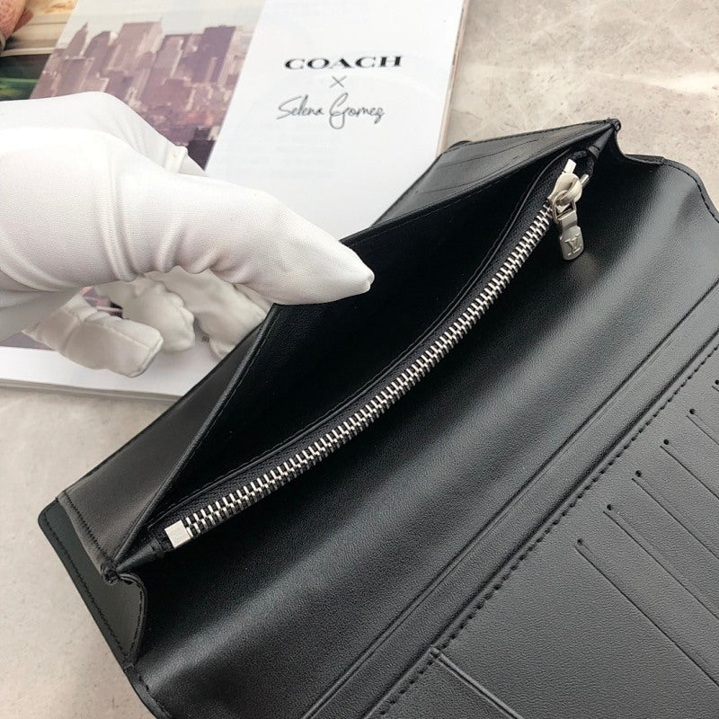 Anum Bags ln Luxury Bag --58279
