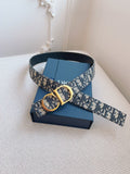 Ezyycart Bags Diorn Luxury Belt --104934