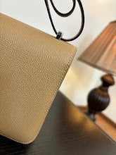 new-designer-premium-bags-nm11287
