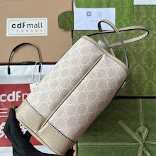 new-elite-designer-bags-nm8558