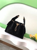 new-elite-designer-bags-nm5973