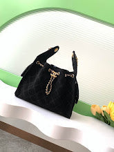 new-elite-designer-bags-nm5973