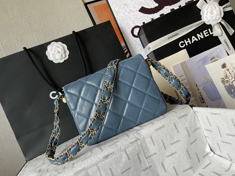 new-elite-designer-bags-nm19892