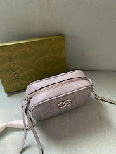 new-designer-premium-bags-nm8848