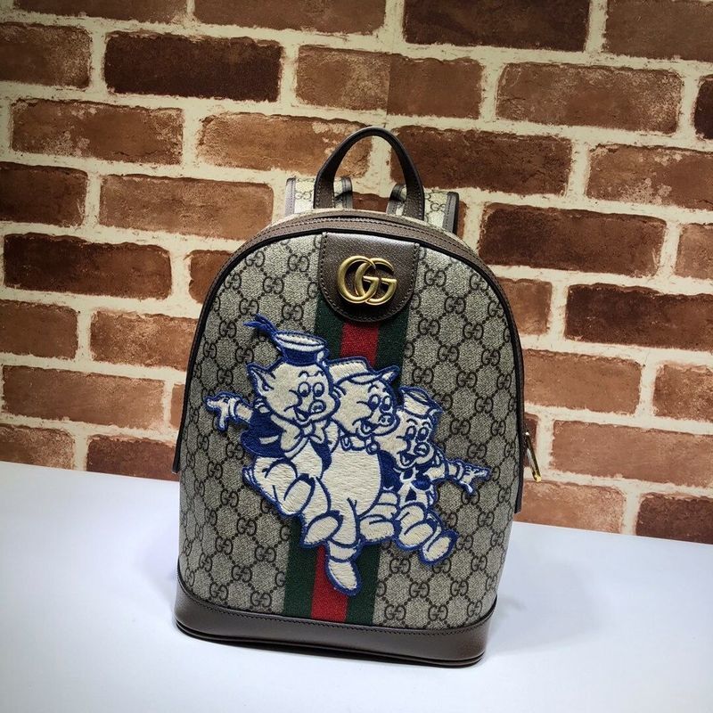 new-elite-designer-bags-nm18569