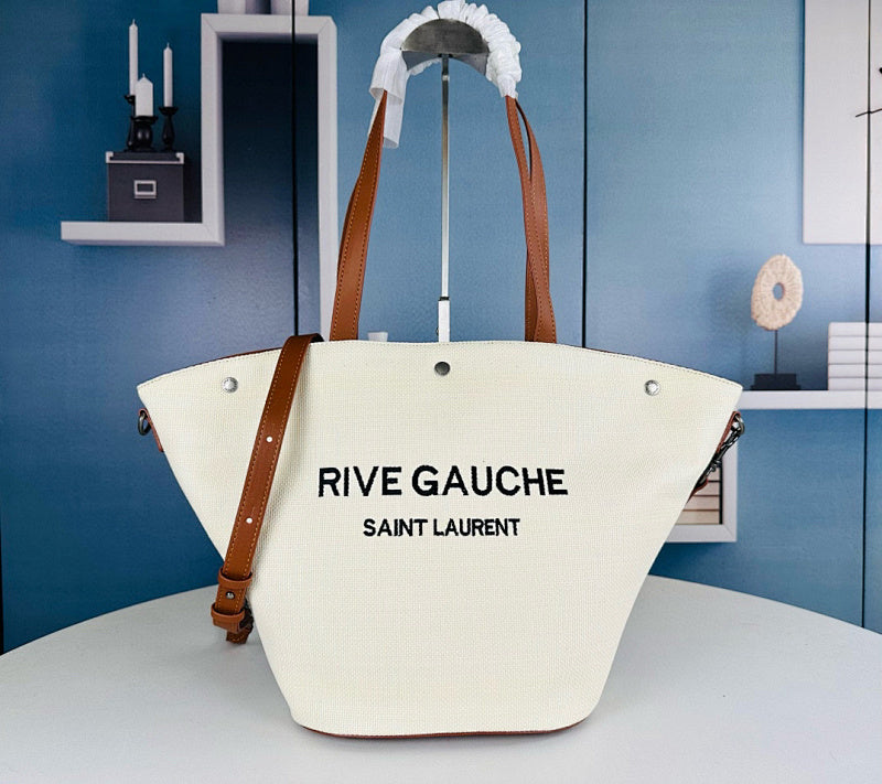 Ezyycart Bags ysn Luxury Bag --71882