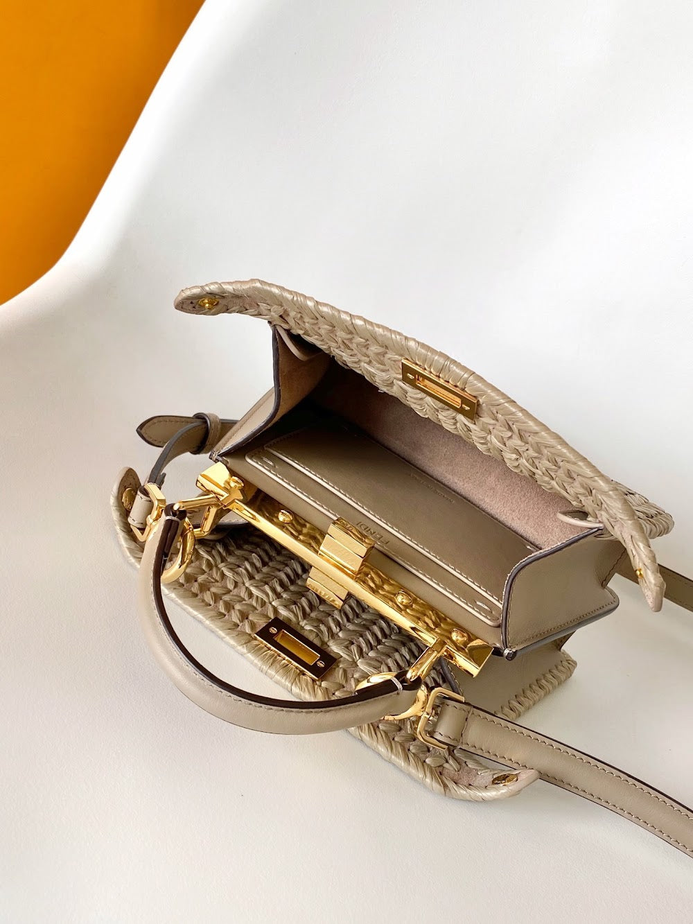 Ezyycart Bags new-designer-premium-bags-nm15346
