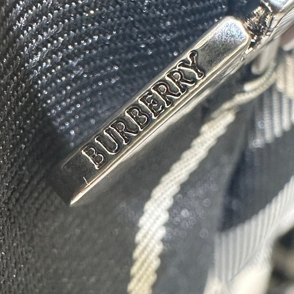 Ezyycart Bags Burberryn Luxury Bag --93078