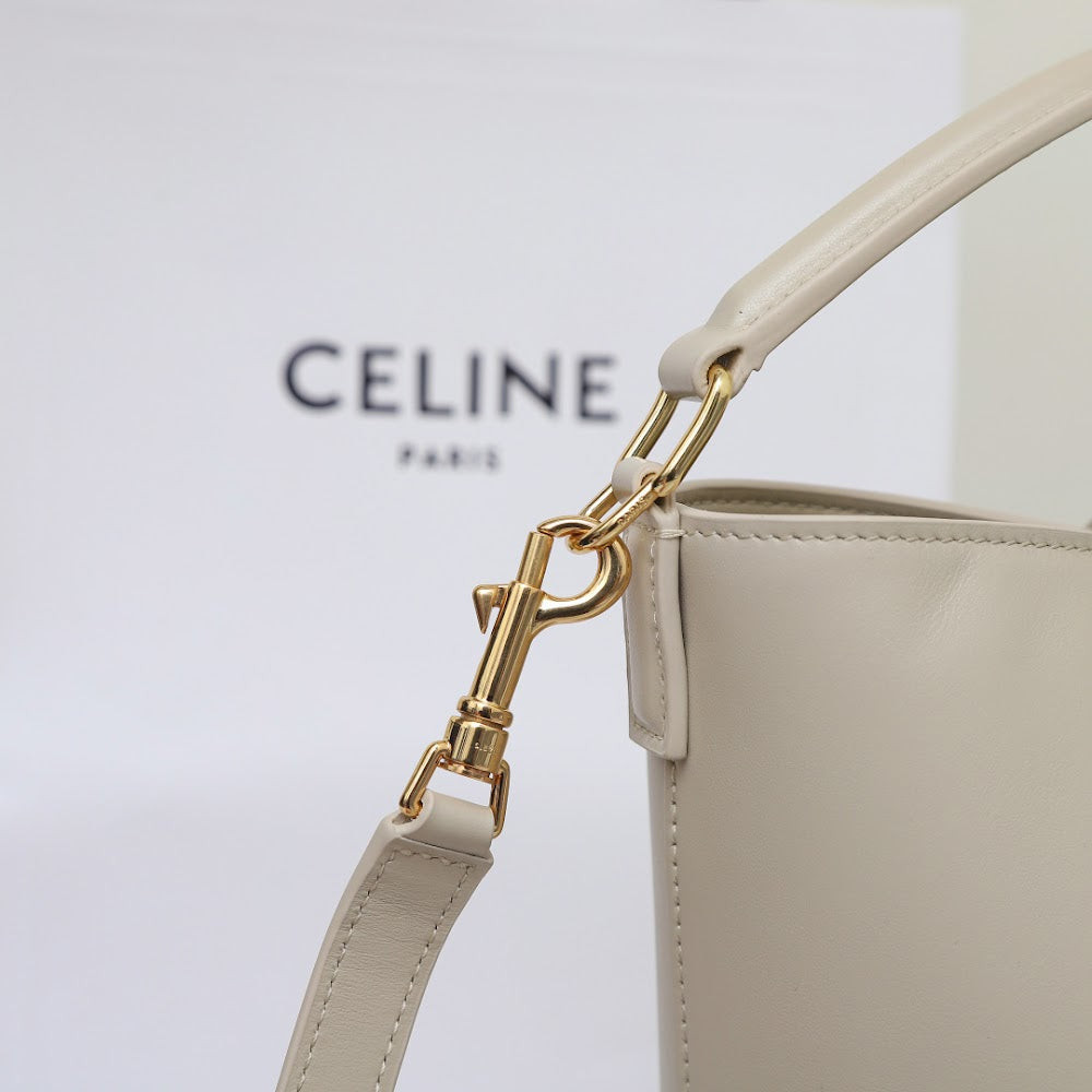 Ezyycart Bags Celine Luxury Bag --111952