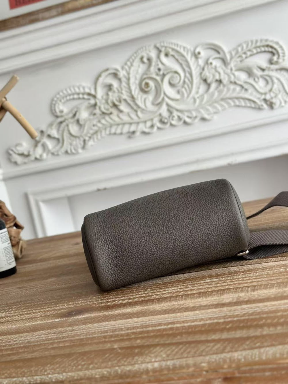 Anum Bags Hermesn Luxury Bag --117249
