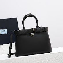 Ezyycart Bags new-designer-premium-bags-nm1936