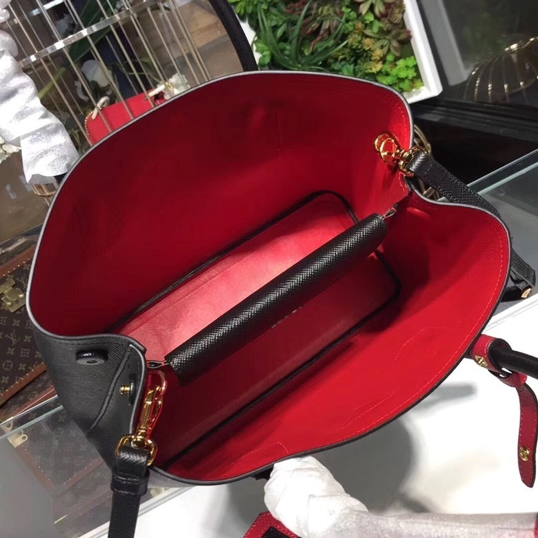 Ezyycart Bags pradn Luxury Bag --74769