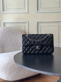 Anum Bags CHn Luxury Bag --112769