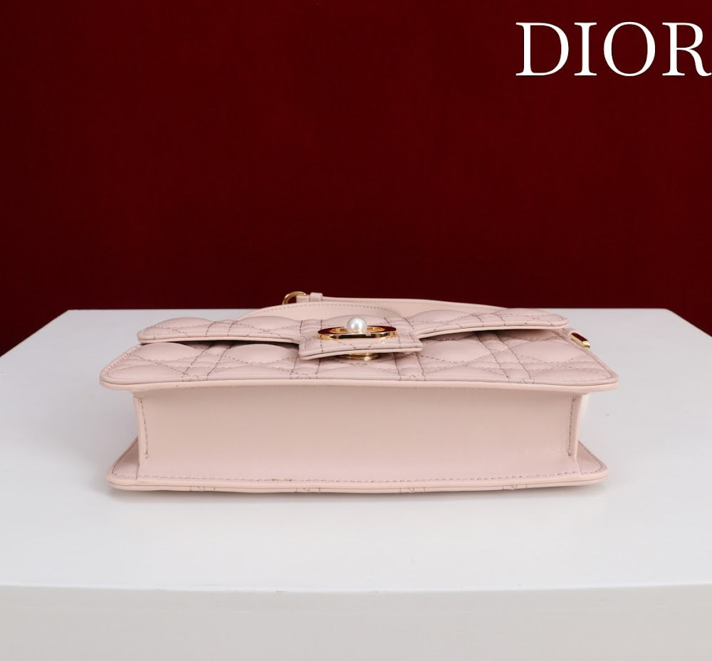 Ezyycart Bags Diorn Luxury Bag --116437