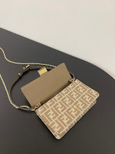 Ezyycart Bags new-luxury-designer-bags-nm7668