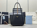 Ezyycart Bags pradn Luxury Bag --74469