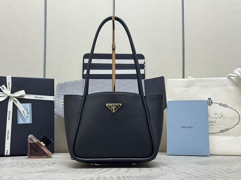 Ezyycart Bags pradn Luxury Bag --74469