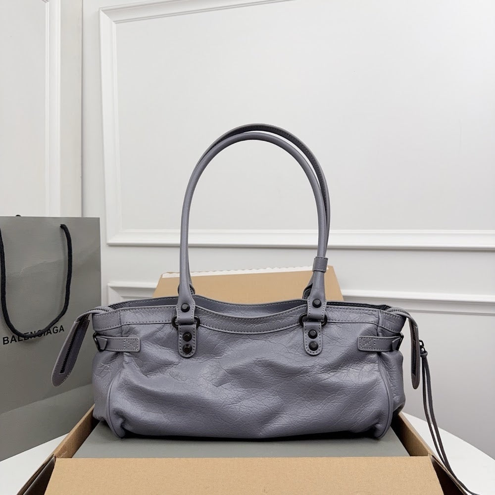 Ezyycart Bags Balenciaga Luxury Bag --111100