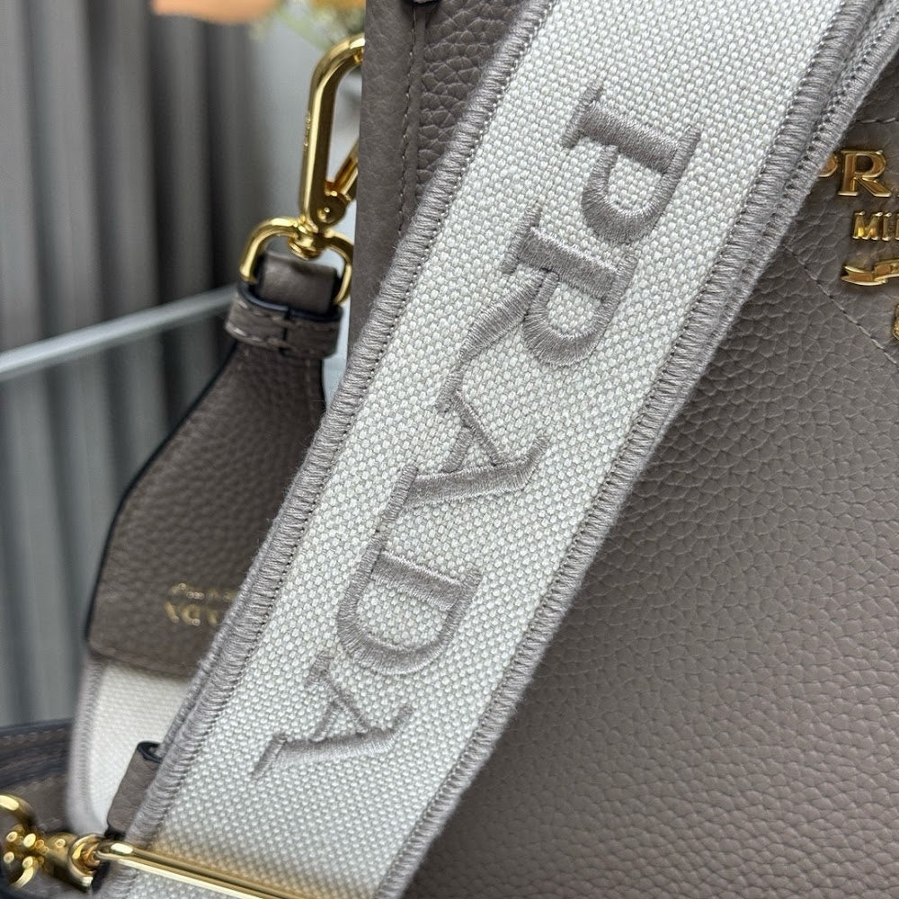 Ezyycart Bags Pradn Luxury Bag --101784