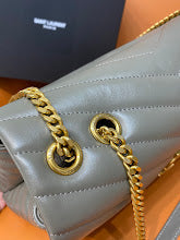 Ezyycart Bags new-designer-premium-bags-nm3176