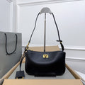 Ezyycart Bags Balenciaga Luxury Bag --111706
