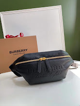 Ezyycart Bags new-designer-premium-bags-nm5559