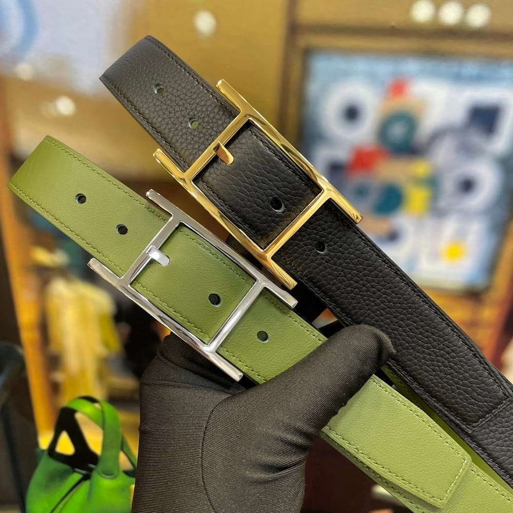 Anum Bags Hermesn Luxury Belt --105815