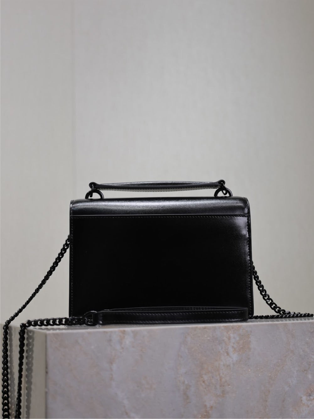 Ezyycart Bags YSLn Luxury Bag --119634