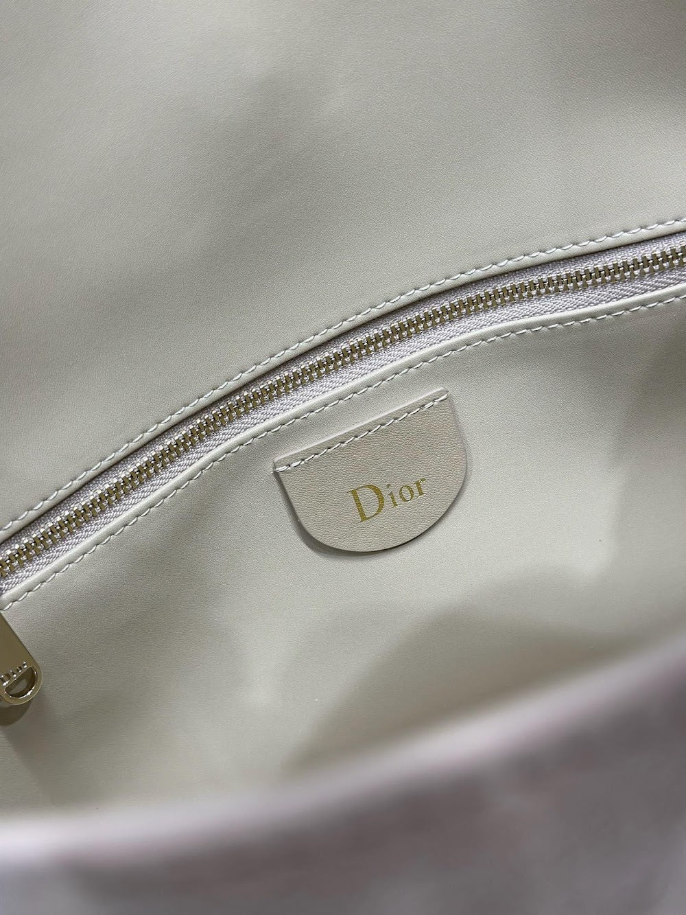 Ezyycart Bags Diorn Luxury Bag --115522