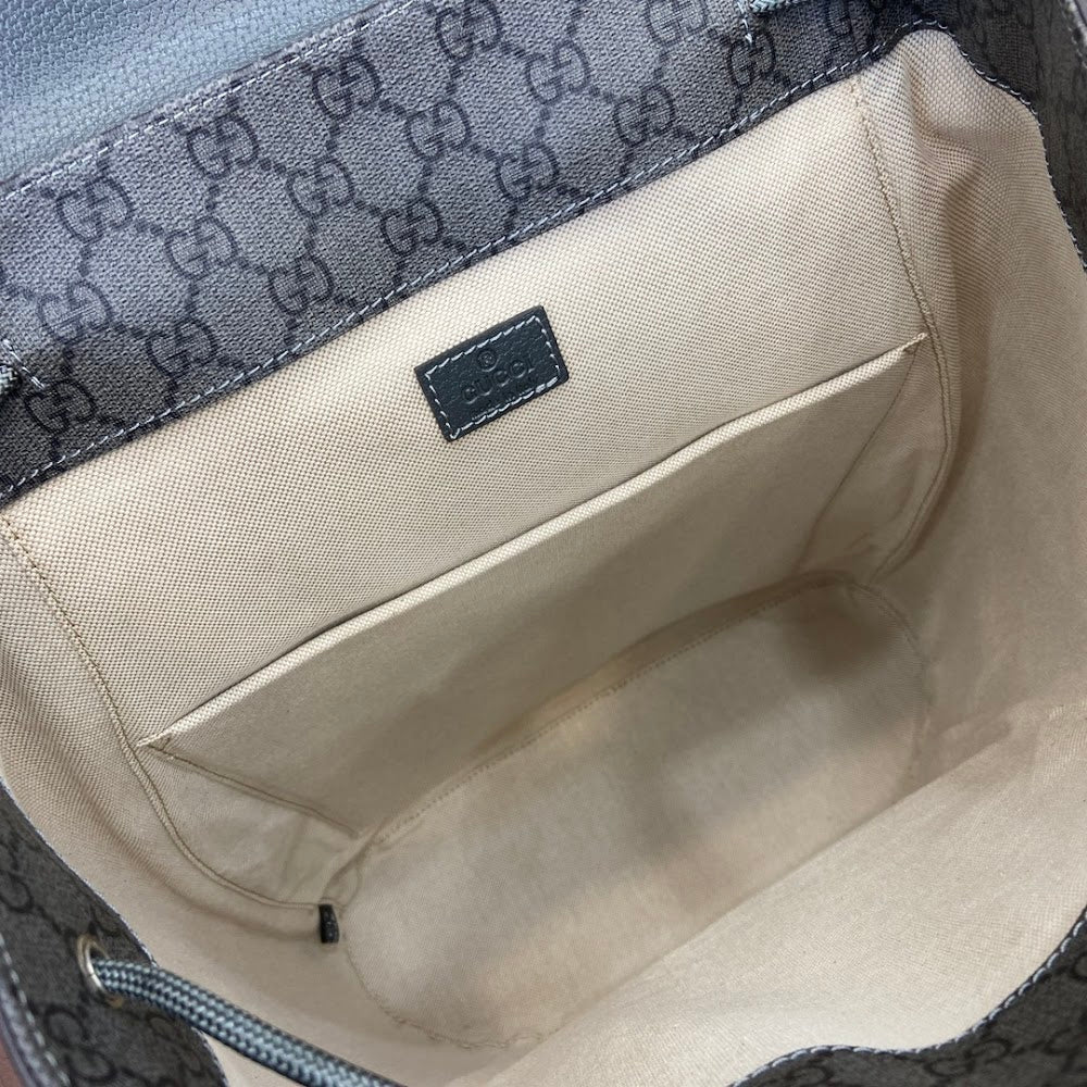 Ezyycart Bags Guccin Luxury Bag --94490