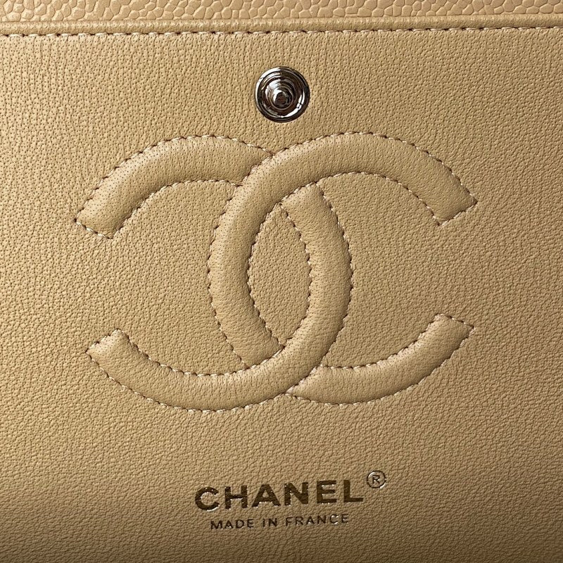 new-luxury-designer-bags-nm9575