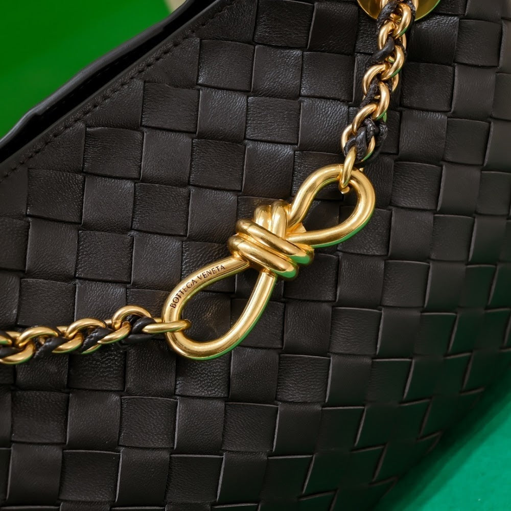 Ezyycart Bags Bottegan Luxury Bag --90136