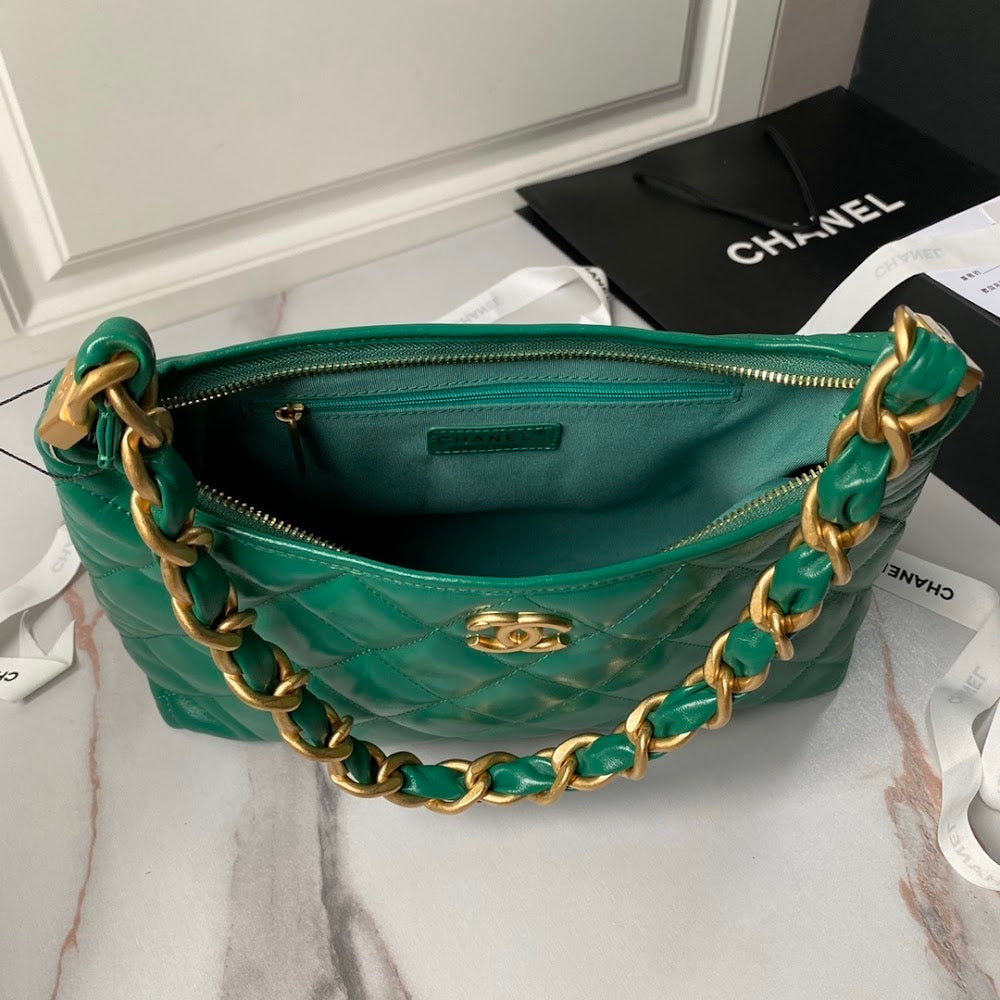 new-elite-designer-bags-nm10215