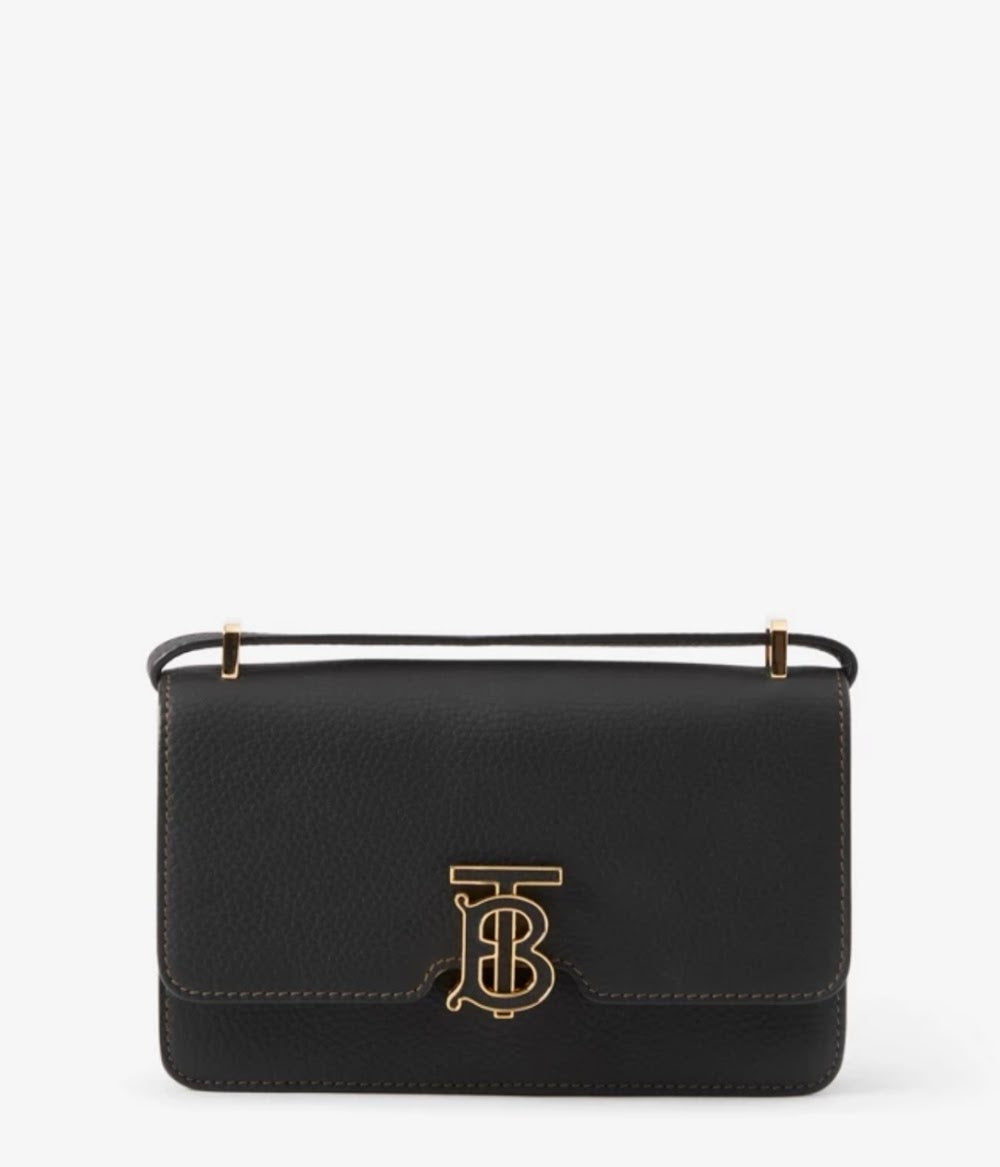 Ezyycart Bags Burberryn Luxury Bag --91611