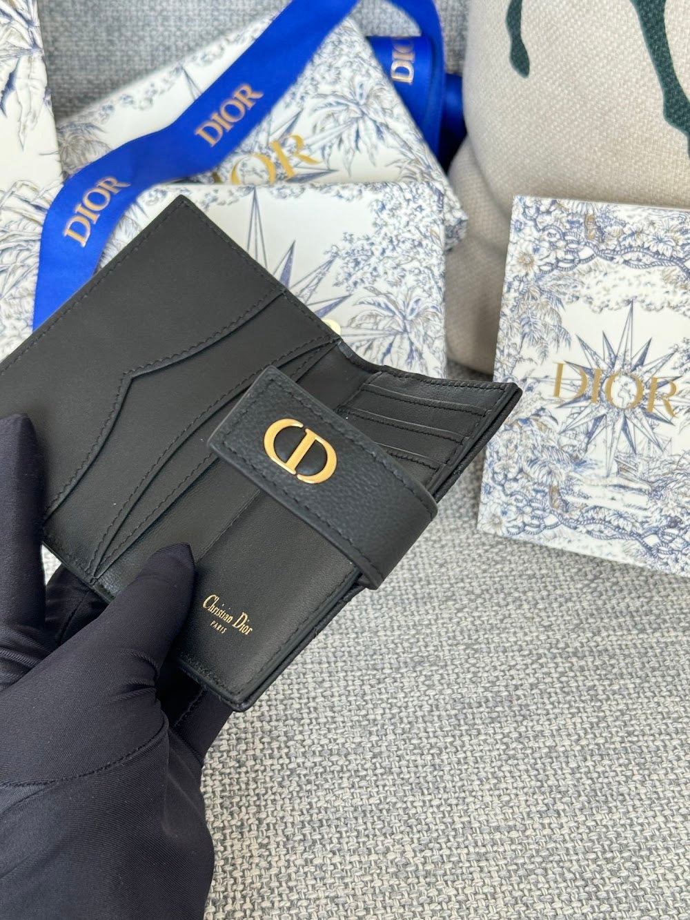 Anum Bags Diorn Luxury Bag --114572