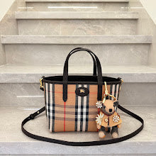 Ezyycart Bags new-luxury-designer-bags-nm5847