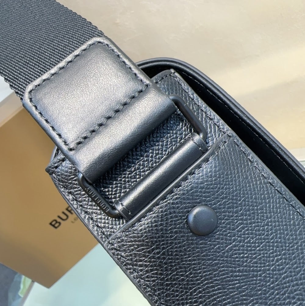 Ezyycart Bags Burberryn Luxury Bag --92305