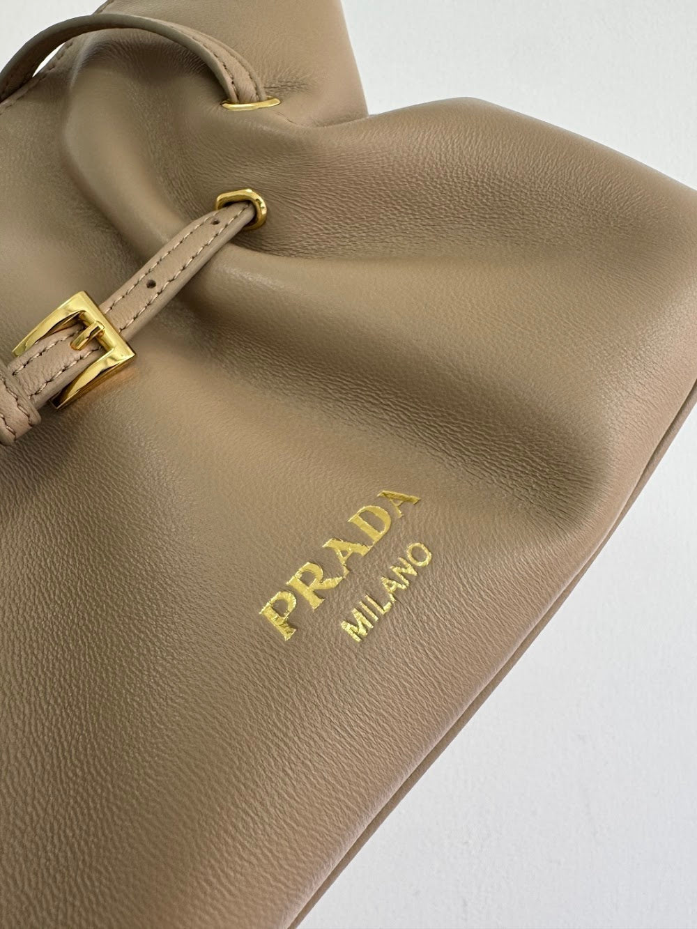 Ezyycart Bags Pradn Luxury Bag --101586