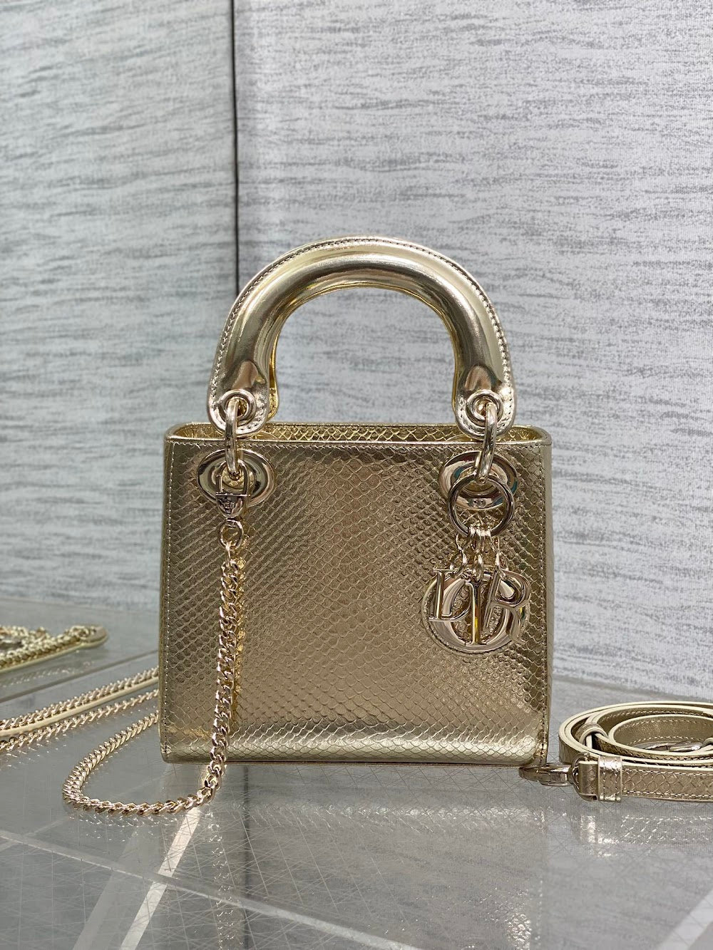 new-designer-premium-bags-nm16896