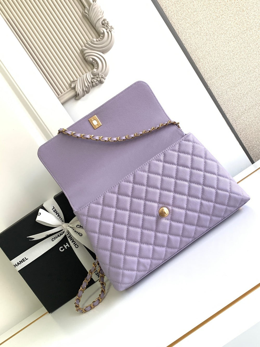 new-designer-premium-bags-nm20232
