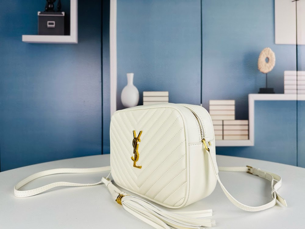 Ezyycart Bags ysn Luxury Bag --71881
