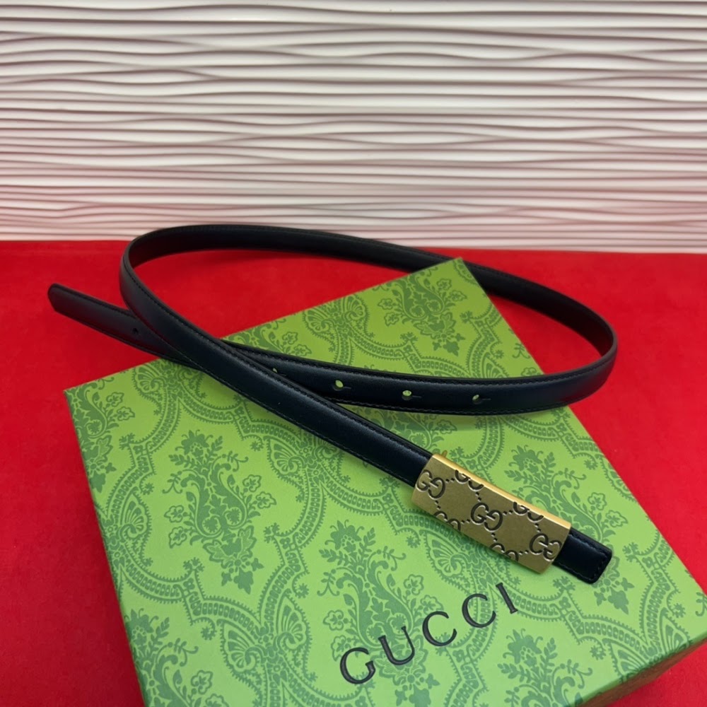 Ezyycart Bags Guccin Luxury Belt --105584