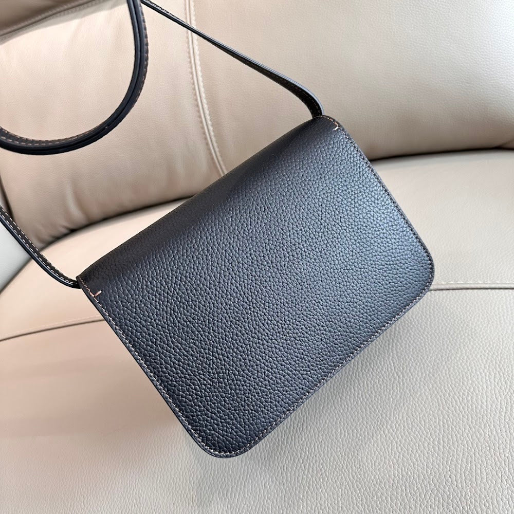 Ezyycart Bags Burberryn Luxury Bag --91857