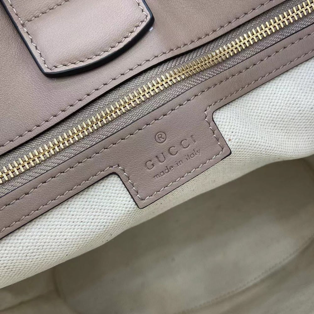 Ezyycart Bags Guccin Luxury Bag --94768