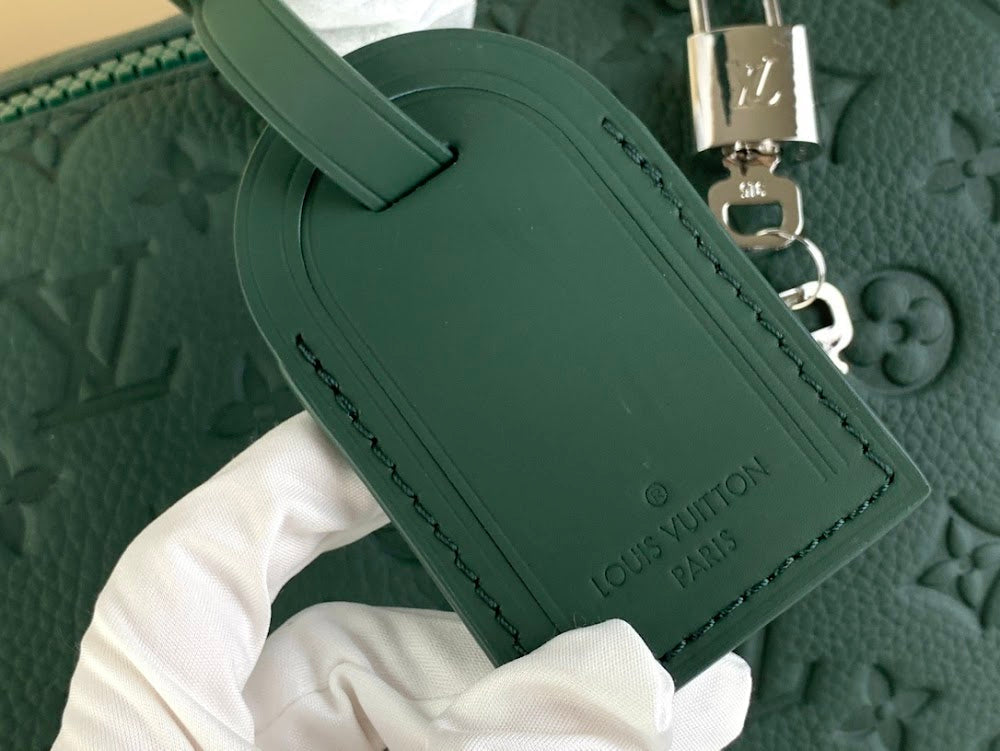 Ezyycart Bags ln Luxury Bag --56318